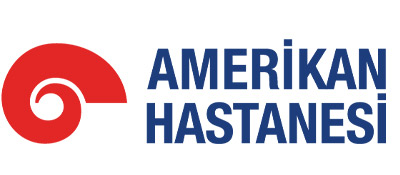 Amerikan Hastanesi