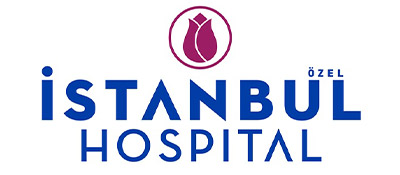 Özel İstanbul Hospital