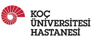 Koç Üniversitesi Hastanesi